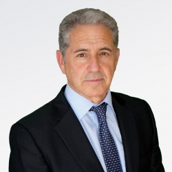 Luis García Esteban