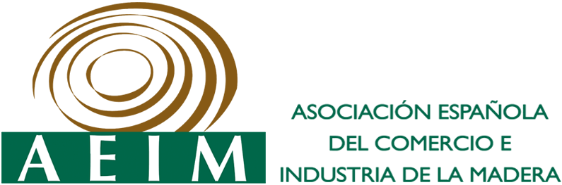 AEIM (Asociación Española del Comercio e Industria de la Madera)